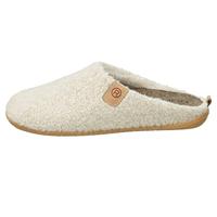 Rohde 6865 - alle - thumbnail