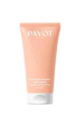 Payot Nue Gentle Particle Free Scrub 50 ml Payot Nue Gentle Particle Free Scrub 50 ml