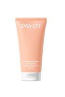 Payot Nue Gentle Particle Free Scrub 50 ml - thumbnail