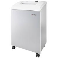 Dahle 406 Air Papierversnipperaar 19 vellen Cross cut 4 x 40 mm P-4 60 l Ook geschikt voor Paperclips, Nietjes - thumbnail