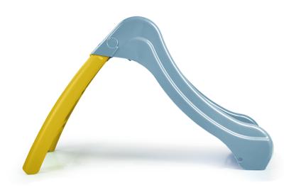 Glijbaan - FEBER - FEL10 CASUAL - Glijbaan 105