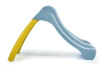 Glijbaan - FEBER - FEL10 CASUAL - Glijbaan 105 - thumbnail