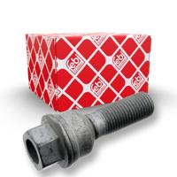 wielbout 103934 - thumbnail