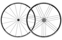 Campagnolo zonda c17 campa wheelset - thumbnail
