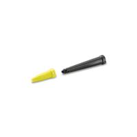 Karcher Powersproeierset - 2.863-263.0 - thumbnail