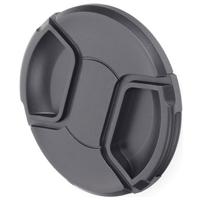 Green.L 77mm Lensdop - thumbnail