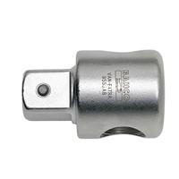 Bahco universele handgreep 1inch | 9555AB - thumbnail