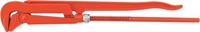 Alarm Werkzeuge 56011008 Zweedse pijptang - thumbnail