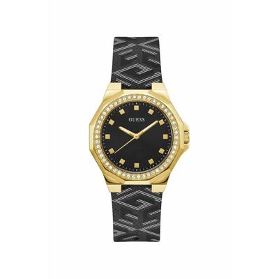Horloge Dames Guess GW0598L2 (Ø 38 mm) Horloge Dames Guess GW0598L2 (Ø 38 mm)