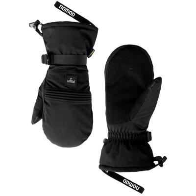 Waterproof Premium Want | Zwart | L Waterproof Premium Want | Zwart | L