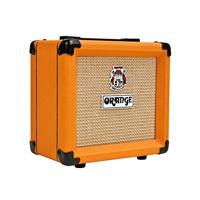 Orange PPC108 1x8 speaker cabinet - thumbnail