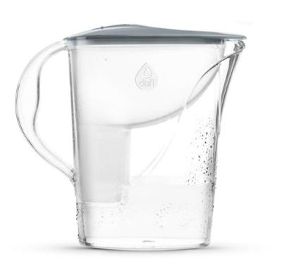 Dafi START Classic Filterkan 2,4 l