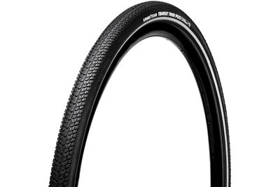 Goodyear - transit tour plus s5 protection 28x1.50 reflex