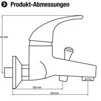 CON:P Anza 1Gr-Mengkraan Bad Ch - SA932 - thumbnail