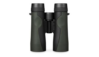Vortex Crossfire HD 10x42 Verrekijker