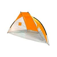 Summertime Mix&Match Beachshelter 270 Oranje - thumbnail