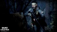 Call of Duty Black Ops Cold War - thumbnail
