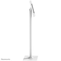 Neomounts FL15-650WH1 Tabletstandaard Universeel - thumbnail