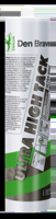 Zwaluw Den Braven Ultra High Tack 290ml - thumbnail