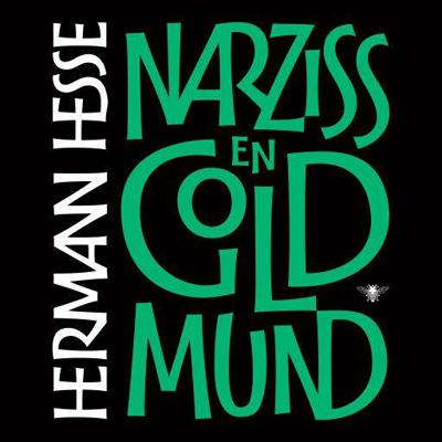 Narziss en Goldmund Narziss en Goldmund