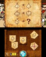 Doctor Lautrec and the Forgotten Knights - thumbnail