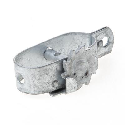 Draadspanner ratel geel vz type 4 Draadspanner ratel geel vz type 4