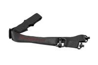 Sunwayfoto Camera Strap Black STR-01-B - thumbnail