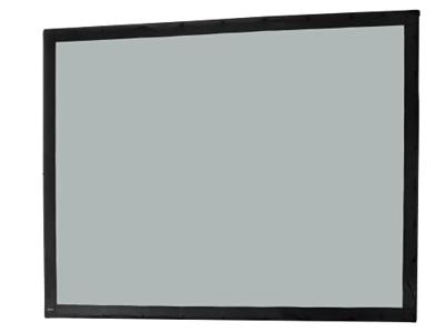 Celexon 1090392 Projectiescherm doek 203 x 152 cm Beeldverhouding: 4:3