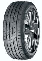 Nexen N fera su1 xl 245/40 R17 95Y NE2454017YNFESU1XL - thumbnail
