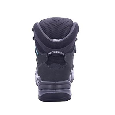 LOWA Renegade GTX Ws small