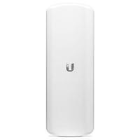 LITEAP UBIQUITI LAP-GPS - thumbnail