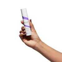 Boucleme Protein Booster 30ml - thumbnail