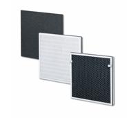 Beurer 69302 LR 300/310 HEPA Reservefilter - thumbnail