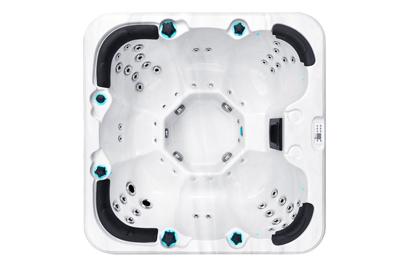 Passion Spas | Spa Rewind Outlet