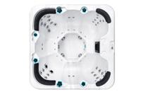 Passion Spas | Spa Rewind Outlet - thumbnail