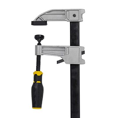 Stanley FMHT0-83245 FatMax Lijmtang - 400/80mm - thumbnail