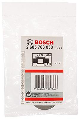 Bosch Accessories 2605703030 Bevestigingsflens Ø 115 tot 150 mm