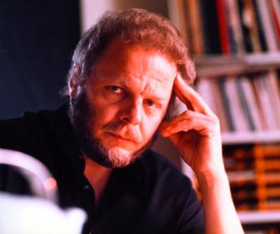 ROSENTHAL STUDIO LINE - Suomi Pure White - Plat bord 26cm