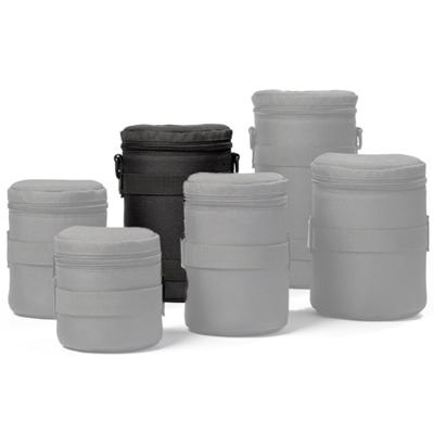 easyCover Lensbag 105X160 MM