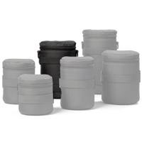 easyCover Lensbag 105X160 MM - thumbnail