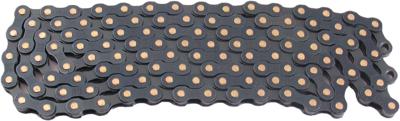 Edge fietsketting city naafversnelling 1/2 x 3/32" 116 links