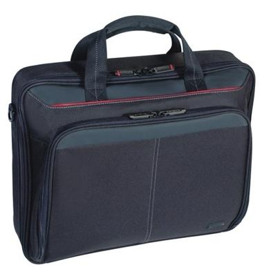 Targus Classic 15-16" Clamshell Case laptoptas