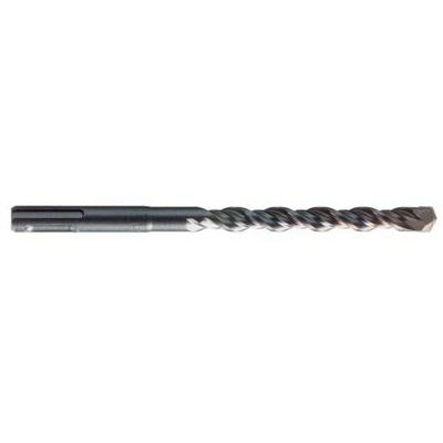 Boor RUKO SDS Plus 260 mm 20 mm