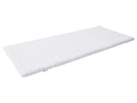 LIVARNO home Matras topper 90 x 200 cm - thumbnail