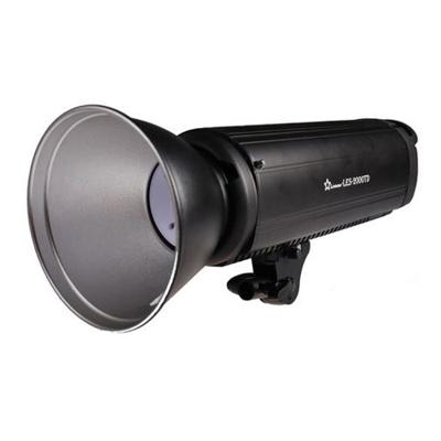 Linkstar bi-color led lamp dimbaar les-200td op 230v