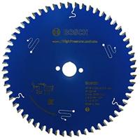 Bosch Accessoires Cirkelzaagblad Expert for High Pressure Laminate 190X20X2.6/1.6X56 - 2608644134 - thumbnail