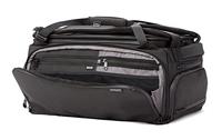 Gomatic 30L Travel bag - thumbnail