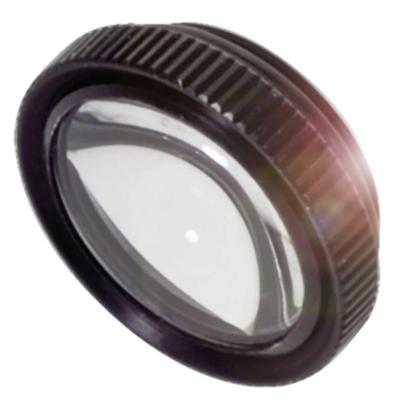 BALLUFF BAM0121 BAM0121 1 stuk(s)