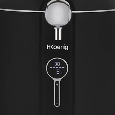 HKoeNIG BW1688 biertap - 6L