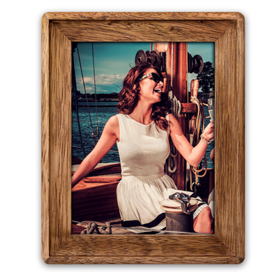 Zep bm5981 trevor 20x25 cm